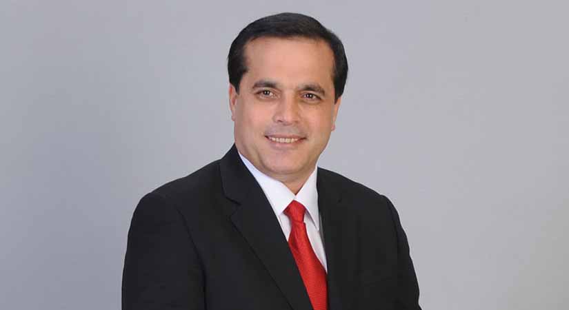 Şahin: Yiğit Giresun unvanı tarihin ve milletin hakkıdır