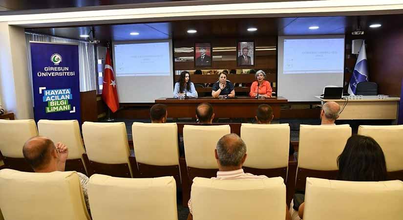 Kene tehlikesine dikkat çekildi