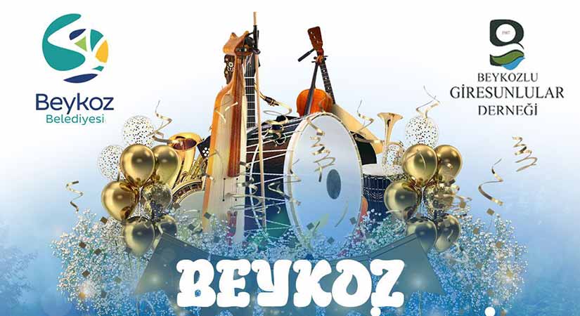 Beykoz Çayır Festivali 28 Ağustos’ta başlıyor
