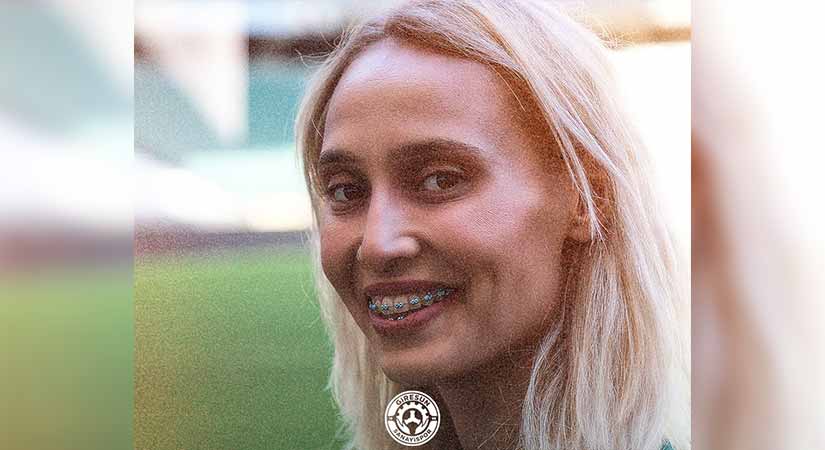 Giresun Sanayispor’dan transfer hamlesi