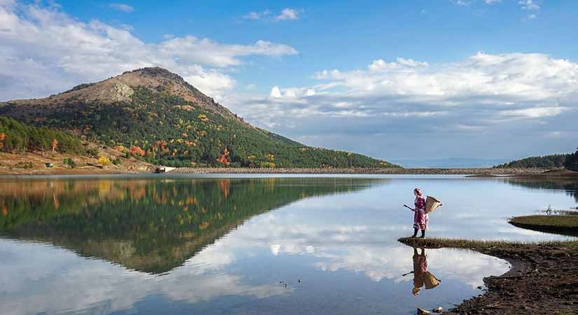 “Kör Hasan” Fotoğraf Yarışması büyük ilgi gördü