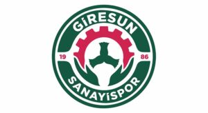 Sanayispor sezona evinde başlayacak