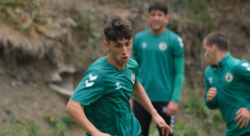 Giresunspor Hopa önünde galibiyet arayacak