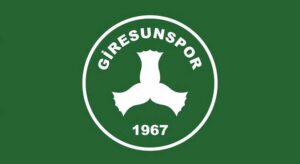 Giresunspor’dan gurbetçi taraftarlara teşekkür