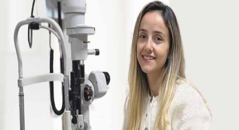 Dr. Mine Koru Toprak’tan akşam muayenesi