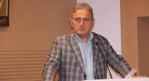 Çakırmelikoğlu: İş dünyası olumlu karşıladı