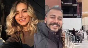 Giresunlu Sinem Somun cinayeti davasında yeni tanık dinlendi