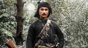 Giresun’da Osman Ağa için kapsamlı anma hazırlığı