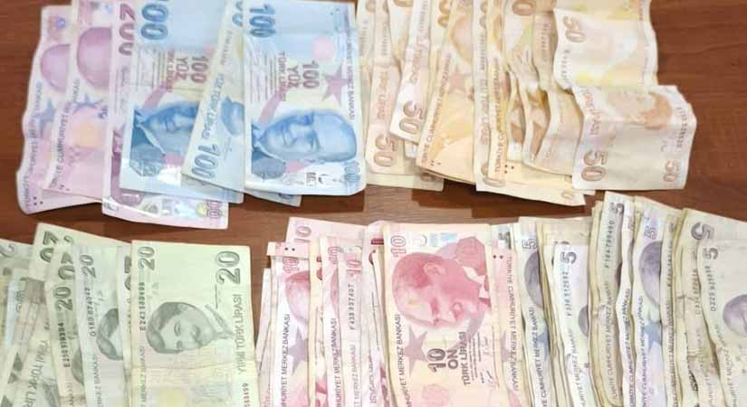 Zabıta’dan vatandaşa net uyarı