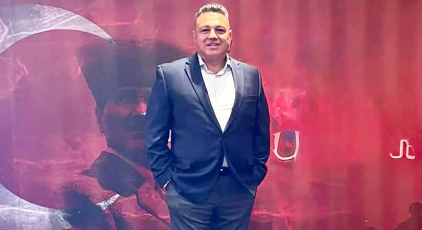 Kahveci hukuki mücadele sonuçsuz kaldı