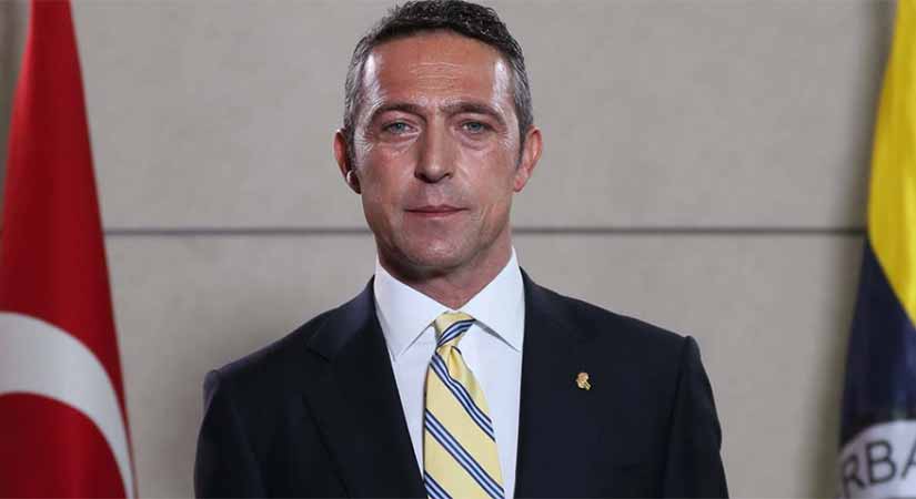 Koç ve Saran’ın listesinde hemşerilerimiz var