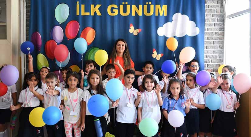 Giresun’da ikili eğitim sona erdi