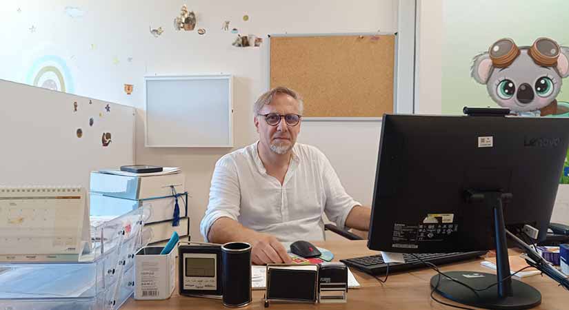 Giresun’da büyük eksiklik giderildi