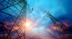 Endeksa verileri Karadeniz’de alarm verdi