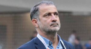 Karaibrahim, CHP’yi Giresun’da yeniden ayağa kaldırmaya çalışıyor