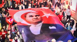 Bulancak’ta 29 Ekim’e festival ve konser damgası!