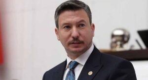 Konal’dan firmalara: Toplanıp gitsinler, zarar ispatlı