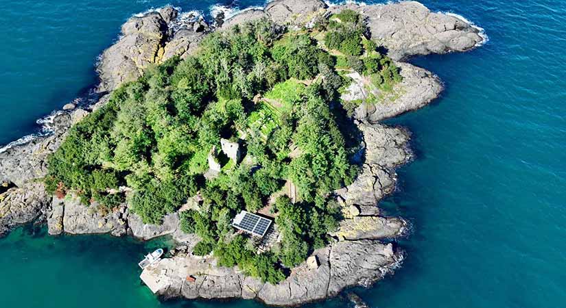 Ada tanıtımında basına “batar” endişesi ile sansür!