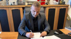 Saldırı, medya tartışması ve adliye süreci büyüyor