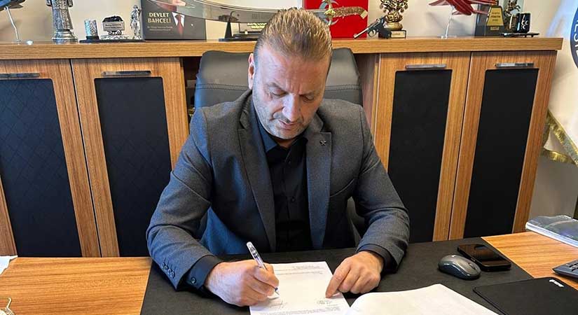 Eynesil’de yeni güzergâhlar dahil edildi ve 2. etap başlıyor