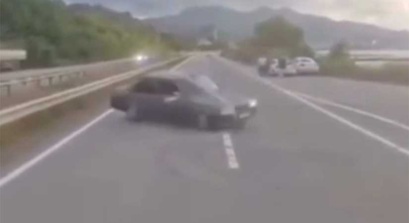 Valilik: Hiçbir eyleme müsamaha gösterilmeyecek