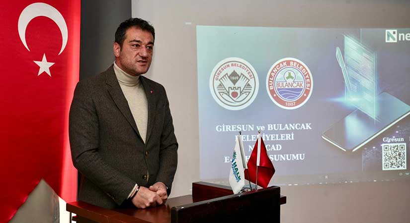 e-Ruhsat sistemi resmen devrede