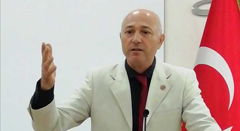 Mülakat Sonuçlarına Tepki: Adalet Dedikleri Bu mu?