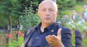 Cebeci’den FKB Başkanı Bayraktar’a sert çıkış