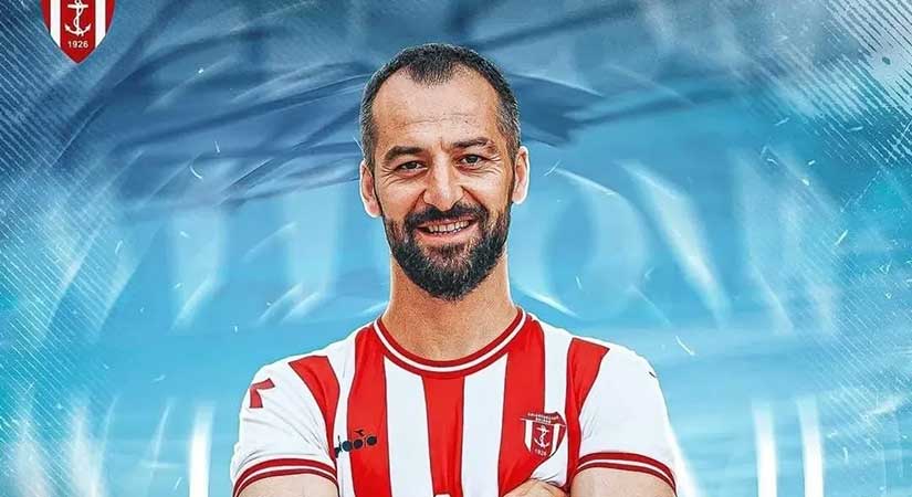 Hamit Bayraktar’ın da içinde olduğu operasyon genişledi