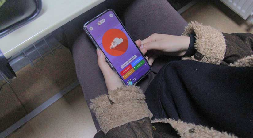 Tirebolu İletişim’de logo yarışması düzenlendi