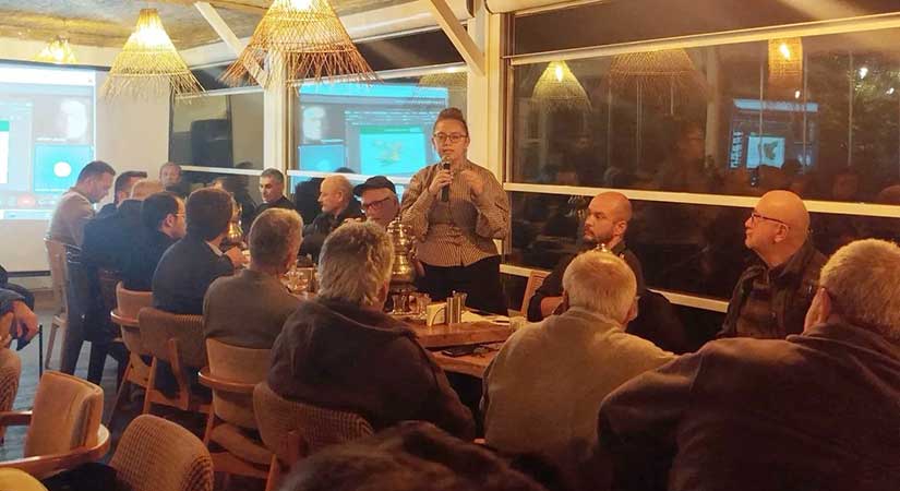 Tirebolu’da “Fiili İşletme” iddiası masaya yatırıldı