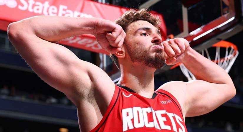 TMOK Fair Play ödüllerinde Giresun’a çifte gurur