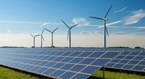 Bulancak Belediyesi’nden yenilenebilir adım