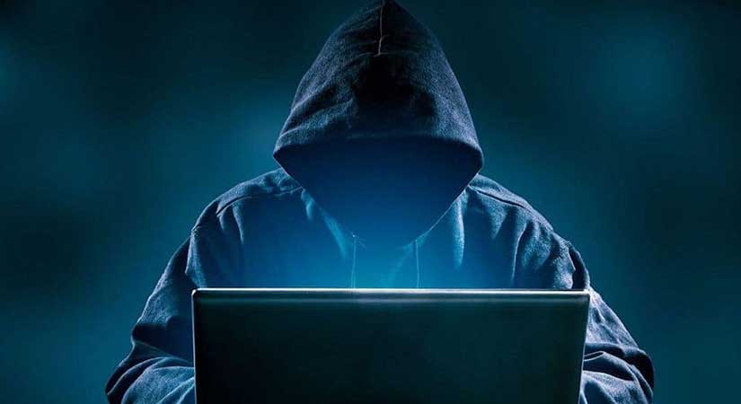 Giresun’da Siber Şebekelere Büyük Operasyon