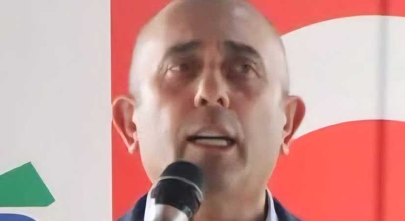 GİRİB küresel büyüme rotasını açıkladı