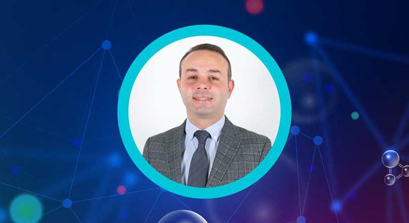 GRÜ’den yapay zekâ alanında TÜBİTAK 1001 başarısı