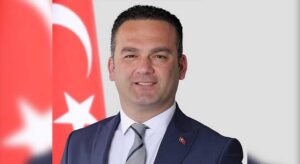 Görele Belediye Başkanı Hasbi Dede adli kontrolle serbest