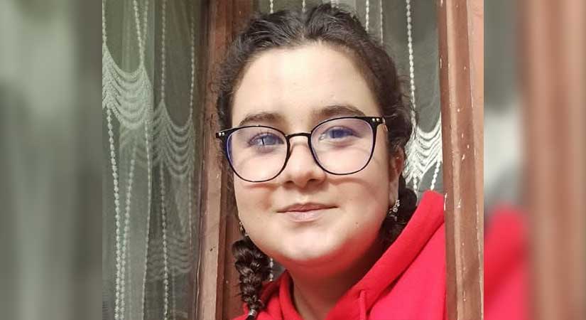 Giresun’da kalp krizleri endişeyi artırıyor