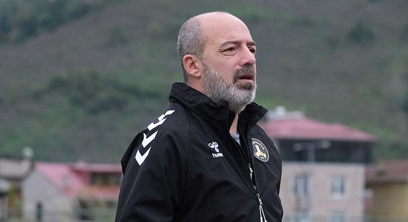 Kolgu: Bu mücadeleden asla vazgeçmeyeceğiz