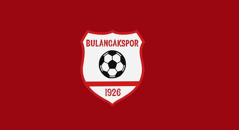 1926 Bulancakspor Evinde Farklı Yıkıldı