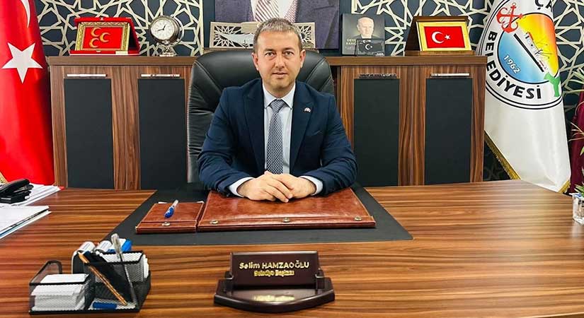 Hamzaoğlu’ndan Gelevera kararına net mesaj