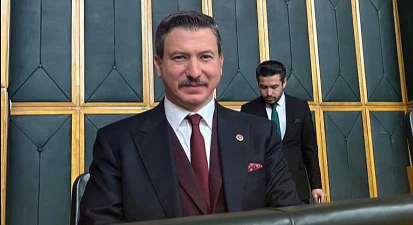 Konal’dan Fiyat Eleştirilerine Dikkat Çeken Yanıt