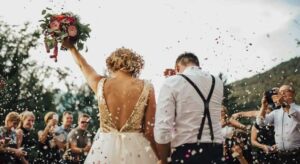 Giresun’da evlilik azaldı, boşanma arttı