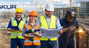 Nazım Elmas’tan Giresun’a 800 kişilik müjde