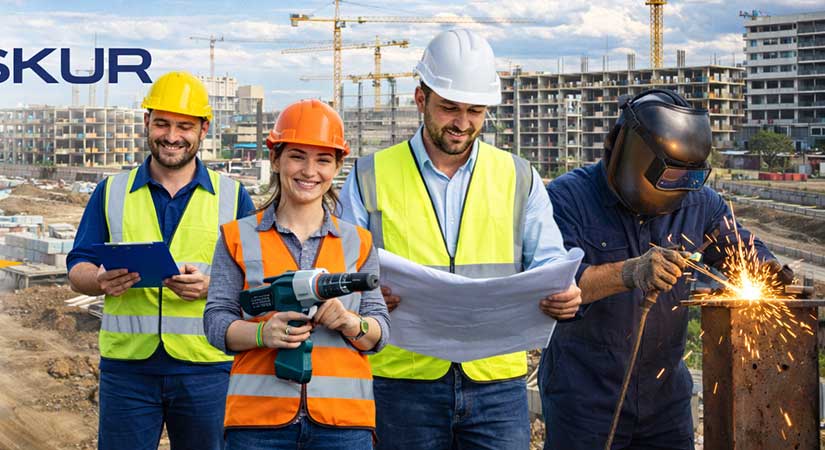 Nazım Elmas’tan Giresun’a 800 kişilik müjde