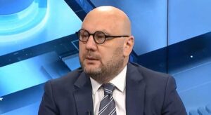 Zafer Partisi’nde teşkilata güç katan adım