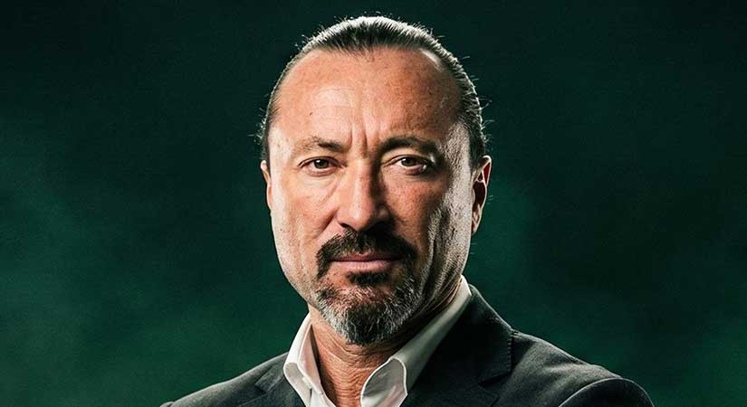 Prolift Sanayispor’da Bugüner dönemi başladı