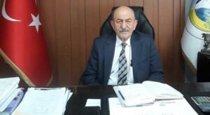 Görele’de geçici görevlendirme