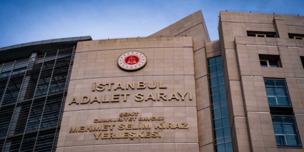 Cumhuriyet Savcılığının iddiaları ortaya çıkmaya başladı