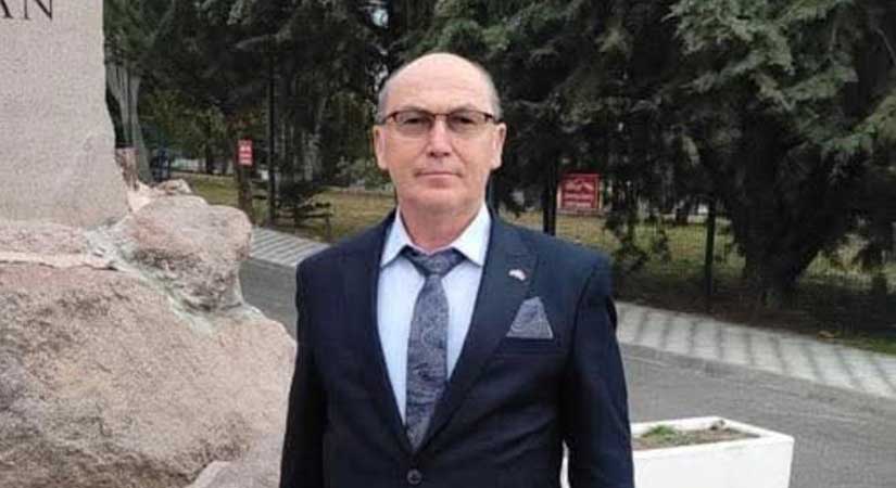 Görele MHP’den şeffaflık çağrısı